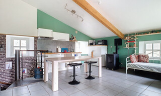 Photo N° 5