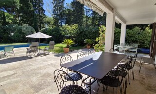 Maison 6 Pièces 163 m² à vendre à La Grande-Motte (34280)
