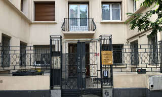 Appartement 3 Pièces 69 m² à vendre à Montpellier (34000)