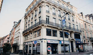 Appartement 5 Pièces 160 m² à vendre à Rouen (76000)