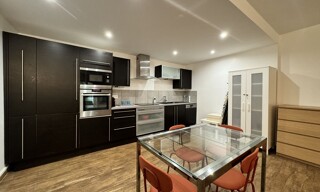 Appartement 3 Pièces 70 m² à louer à Paris 16 (75016)