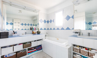 Maison 7 Pièces 171 m² à vendre à Mérignac (33700)