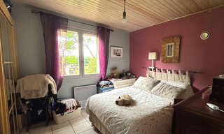 Photo N° 4