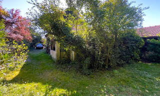 Maison 7 Pièces 157 m² à vendre à Villenave-d'Ornon (33140)