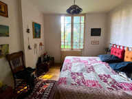 Maison Villenave D'Ornon - 7 pièce(s) - 167 m2 — photo 4
