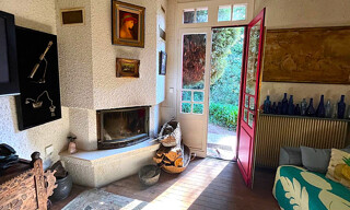 Photo N° 5