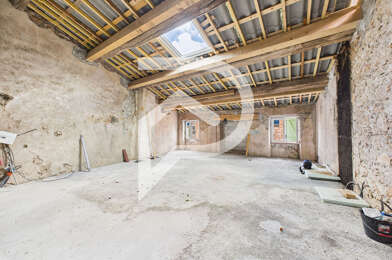 Appartement  67000 €