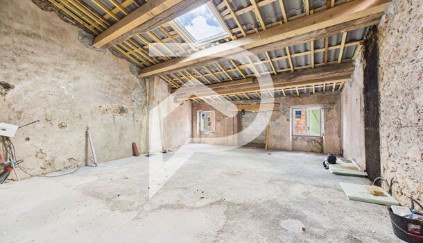 Appartement  à vendre Gonfaron 83590