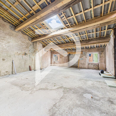 Appartement  67000 €