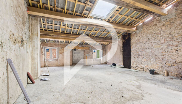 Appartement  à vendre Gonfaron 83590