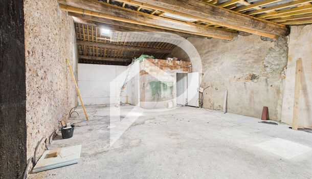 Appartement  à vendre Gonfaron 83590