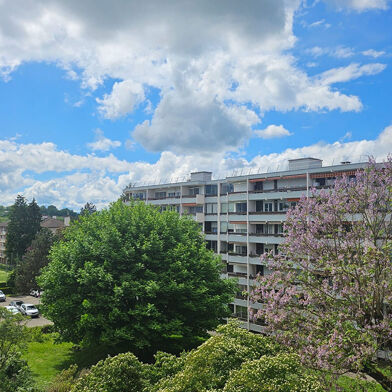 Appartement 4 pièces 299500 €