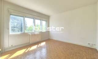 Appartement 3 Pièces 69 m² à vendre à Toulouse (31500)