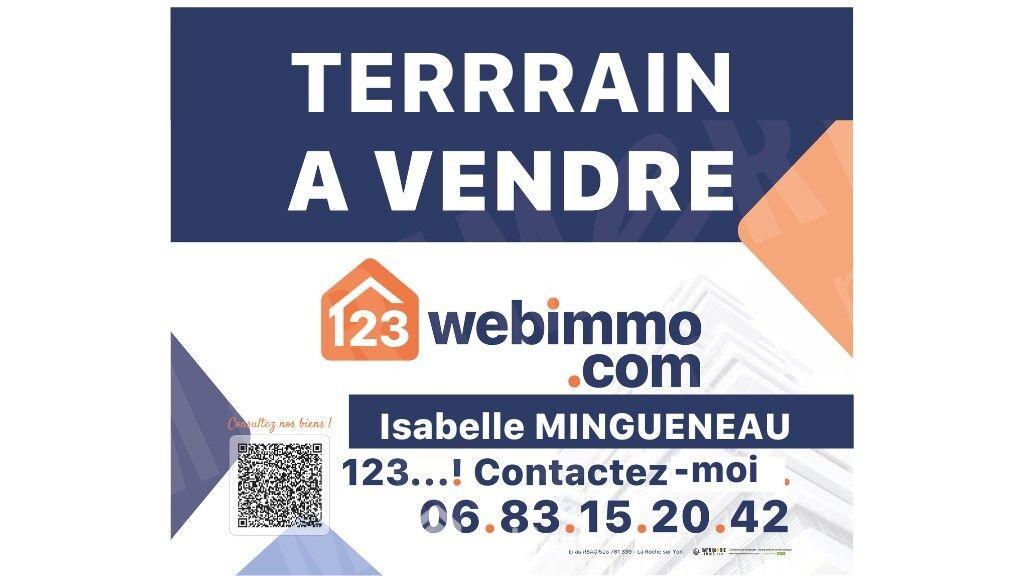Agence immobilière de 123webimmo.com