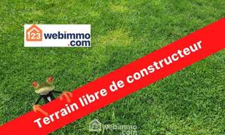 Terrain  532 m² à vendre à Talmont-Saint-Hilaire (85440)