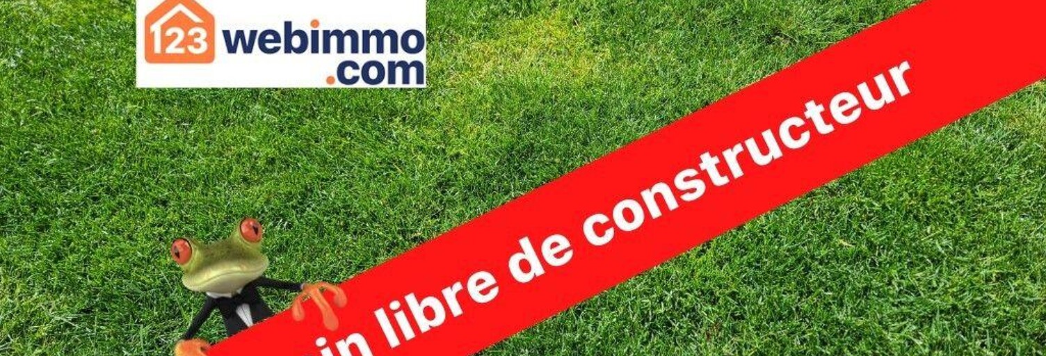 Terrain  532 m² à vendre à Talmont-Saint-Hilaire (85440)