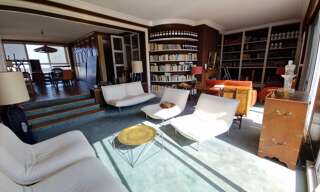 Appartement 5 Pièces 237 m² à vendre à La Roche-sur-Yon (85000)