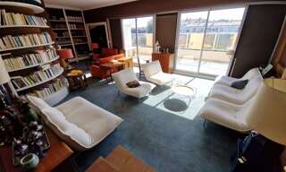 Appartement 5 Pièces 237 m² à vendre à La Roche-sur-Yon (85000)