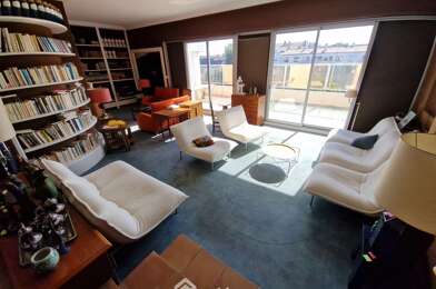 Appartement 5 pièces 383100 €