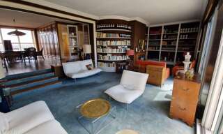Appartement 5 Pièces 237 m² à vendre à La Roche-sur-Yon (85000)