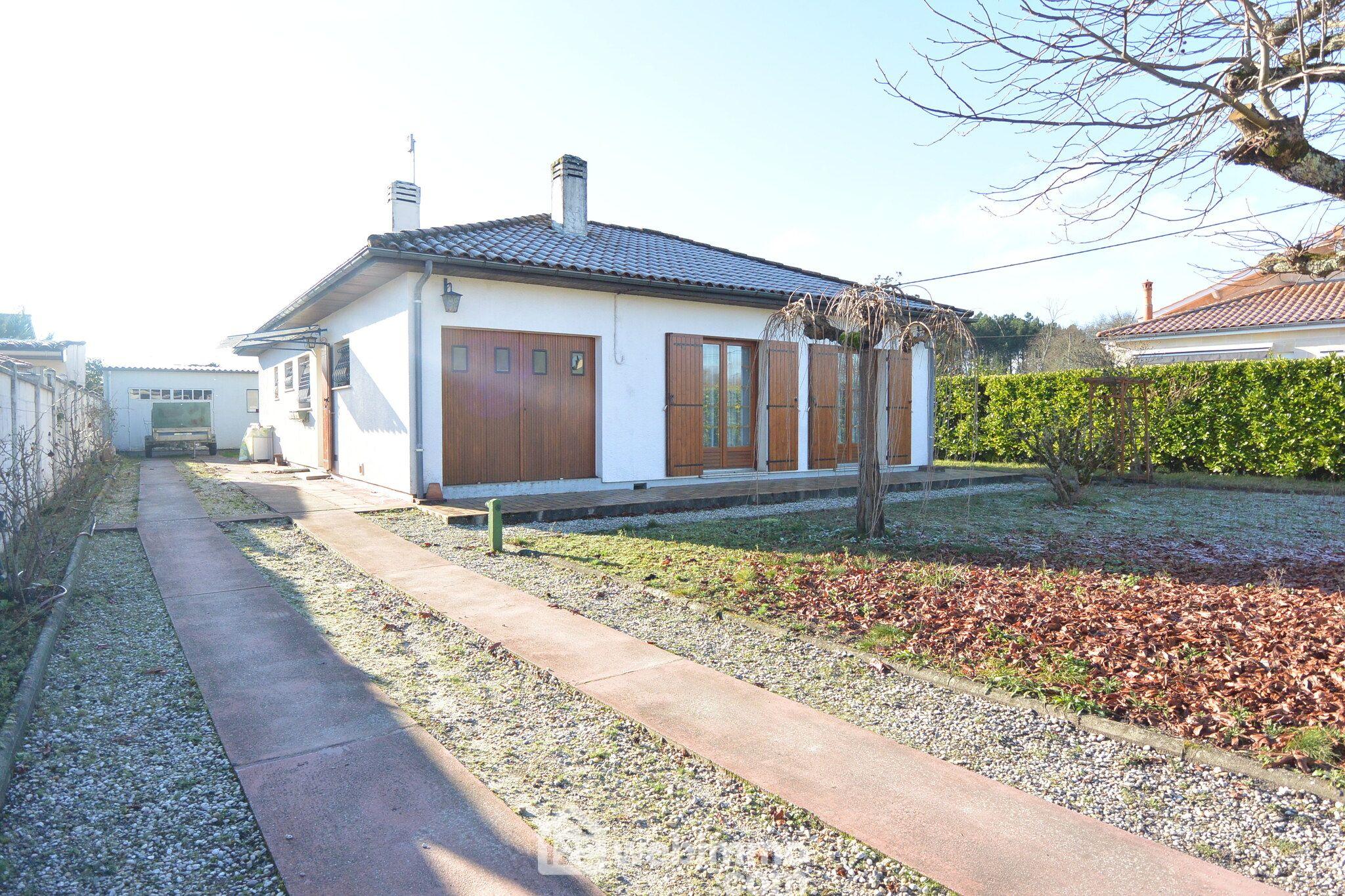 Agence immobilière de 123webimmo.com