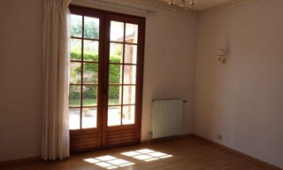 Photo N° 6
