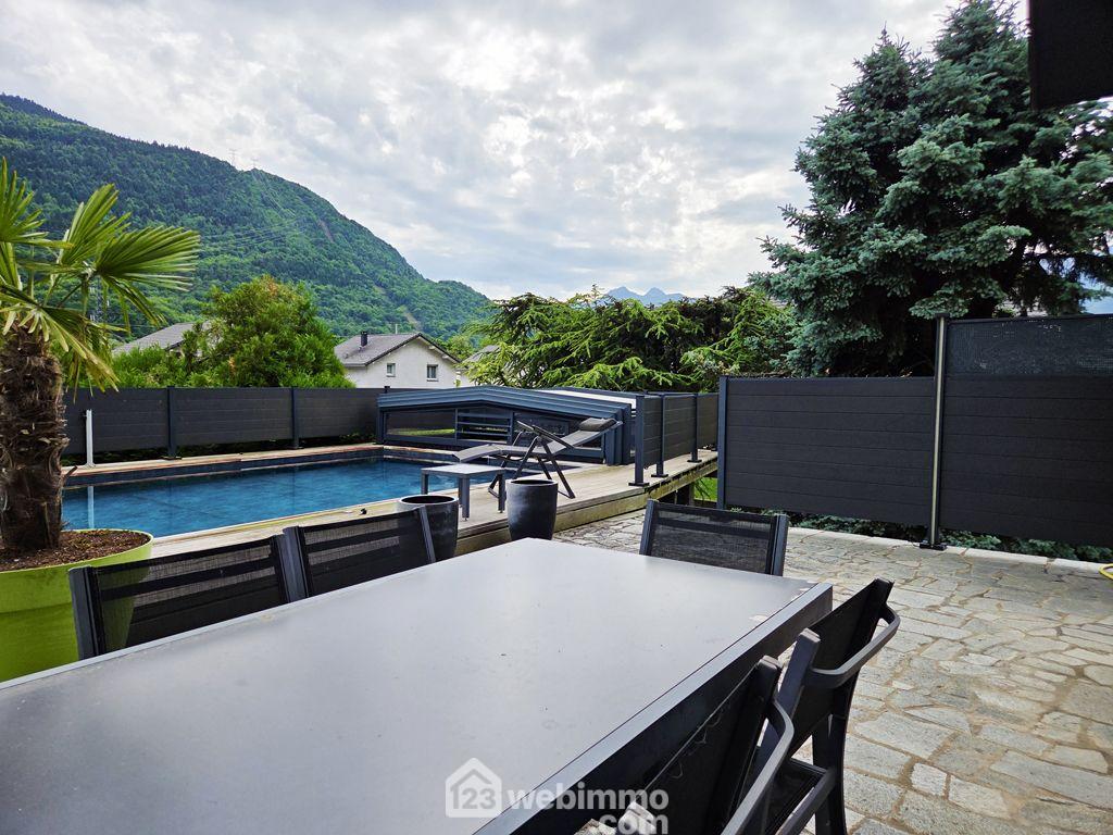 Agence immobilière de 123webimmo.com