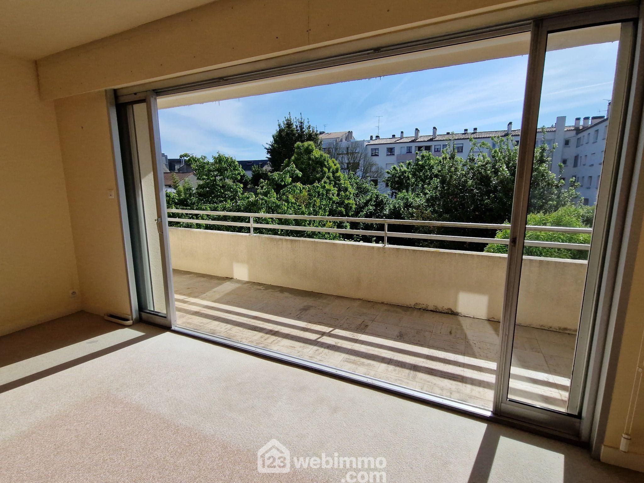 Agence immobilière de 123webimmo La Roche Ouest