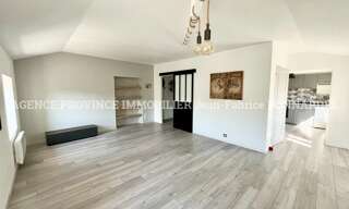 Appartement 4 Pièces 89 m² à vendre à Saint-Paul-Trois-Châteaux (26130)