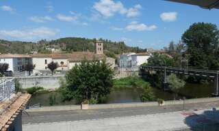 Photo N° 6