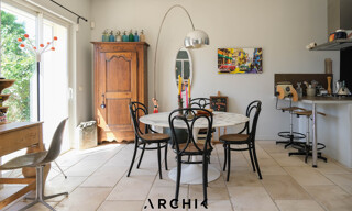Photo N° 5