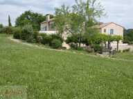 Propriété — photo 2