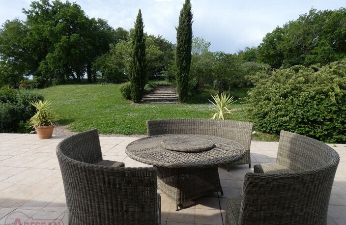 Propriété — photo 3