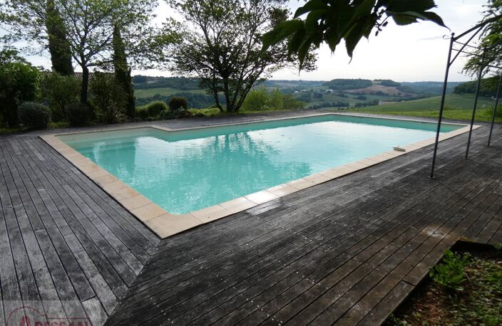 Propriété — photo 4