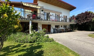 Photo N° 3