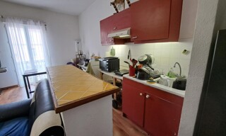 Photo N° 3
