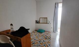 Photo N° 4