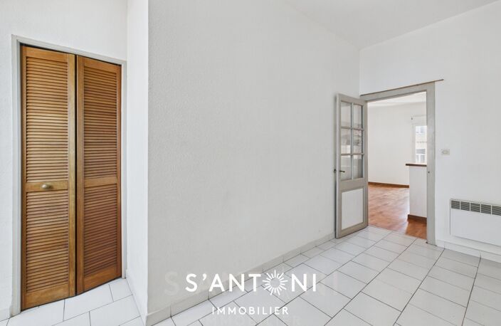 Appartement — photo 5