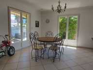 Villa — photo 2