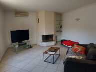 Villa — photo 3