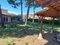 Villa — photo 4
