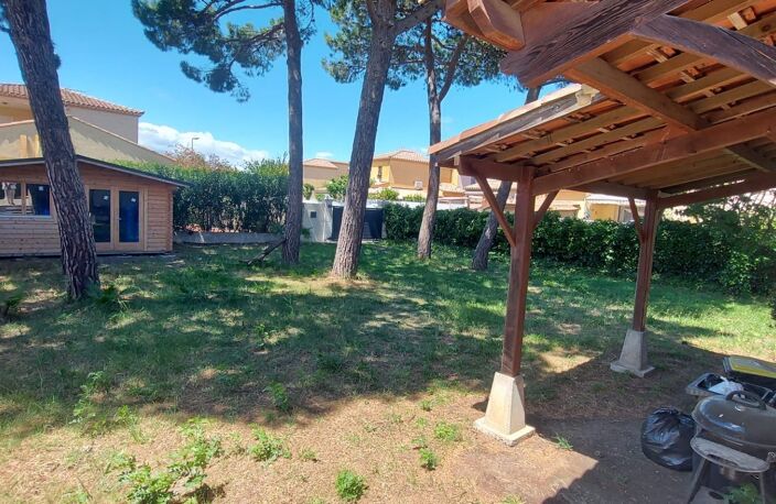 Villa — photo 4
