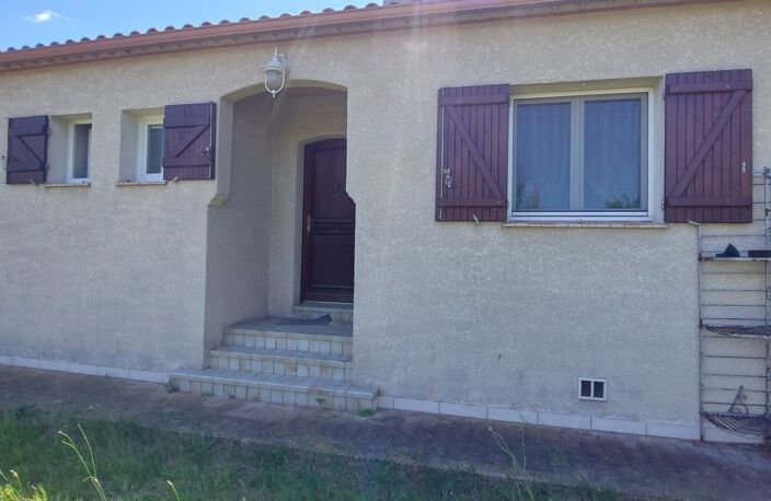 Villa — photo 5