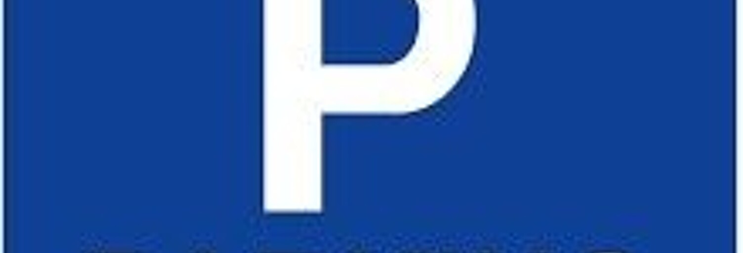 Garage   m² à louer à Bondy (93140)