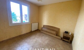 Photo N° 6