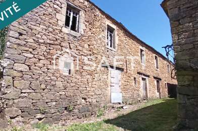 Maison 4 pièces 90000 €