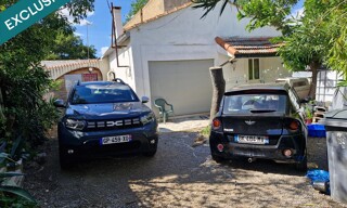 Photo N° 9