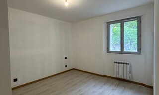Photo N° 5