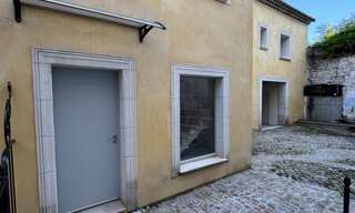 Appartement 5 Pièces 132 m² à vendre à Montélimar (26200)