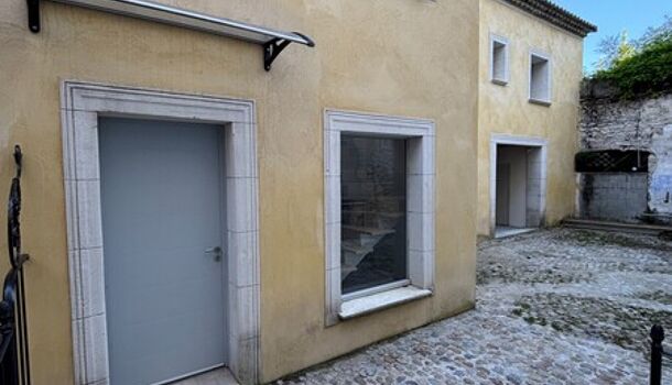 Appartement 5 pièces  à vendre Montélimar 26200